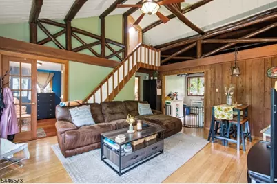 24 Hillside Rd, Ringwood, NJ 07456 - Photo 8