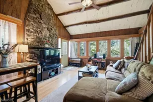 24 Hillside Rd, Ringwood, NJ 07456 - Photo 6