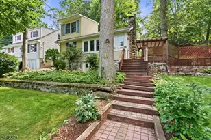 24 Hillside Rd, Ringwood, NJ 07456 - Photo 4