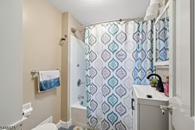 24 Hillside Rd, Ringwood, NJ 07456 - Photo 12