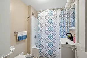 24 Hillside Rd, Ringwood, NJ 07456 - Photo 12