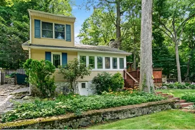 24 Hillside Rd, Ringwood, NJ 07456 - Photo 1