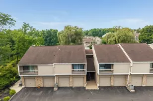 91 N Slope, Union Township, NJ 08809 - Photo 4