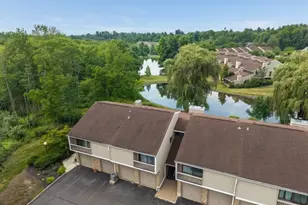 91 N Slope, Union Township, NJ 08809 - Photo 2