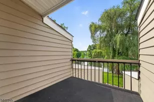 91 N Slope, Union Township, NJ 08809 - Photo 12