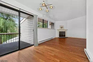 91 N Slope, Union Township, NJ 08809 - Photo 20
