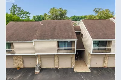 91 N Slope, Union Township, NJ 08809 - Photo 4