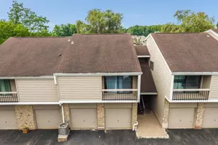91 N Slope, Union Township, NJ 08809 - Photo 4