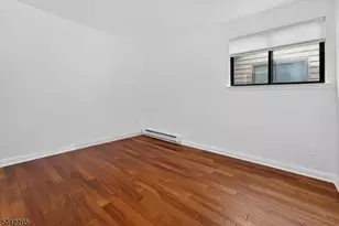 91 N Slope, Union Township, NJ 08809 - Photo 22
