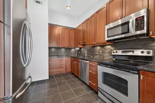91 N Slope, Union Township, NJ 08809 - Photo 14