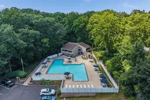91 N Slope, Union Township, NJ 08809 - Photo 10