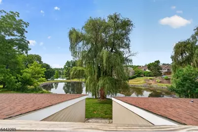 91 N Slope, Union Township, NJ 08809 - Photo 8