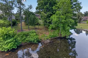 91 N Slope, Union Township, NJ 08809 - Photo 8