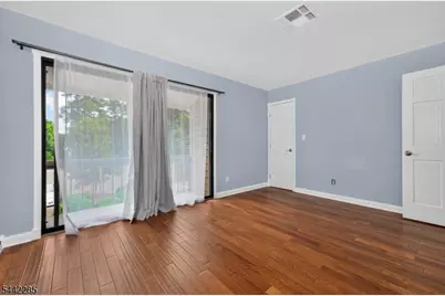 91 N Slope, Union Township, NJ 08809 - Photo 20