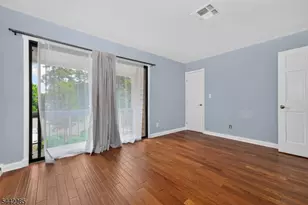 91 N Slope, Union Township, NJ 08809 - Photo 20