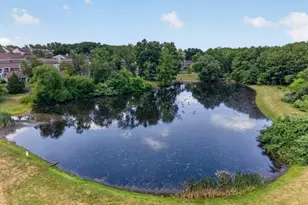 91 N Slope, Union Township, NJ 08809 - Photo 6