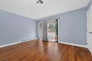91 N Slope, Union Township, NJ 08809 - Photo 22