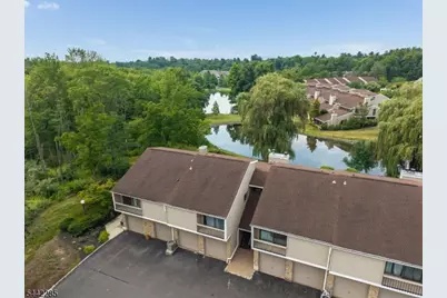 91 N Slope, Union Township, NJ 08809 - Photo 1