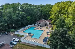 91 N Slope, Union Township, NJ 08809 - Photo 10