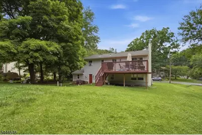 43 Cedar Tree Dr, Vernon, NJ 07422 - Photo 30