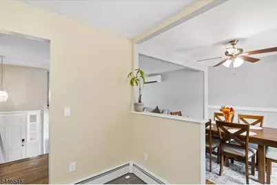 43 Cedar Tree Dr, Vernon, NJ 07422 - Photo 16