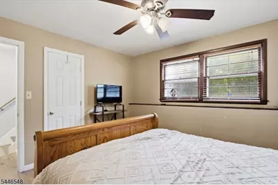 43 Cedar Tree Dr, Vernon, NJ 07422 - Photo 26