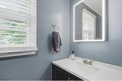 43 Cedar Tree Dr, Vernon, NJ 07422 - Photo 20