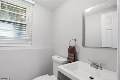 43 Cedar Tree Dr, Vernon, NJ 07422 - Photo 24