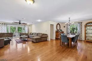 695 Berdan Ave, Wayne, NJ 07470 - Photo 10