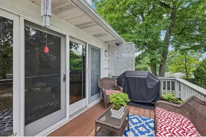 695 Berdan Ave, Wayne, NJ 07470 - Photo 12