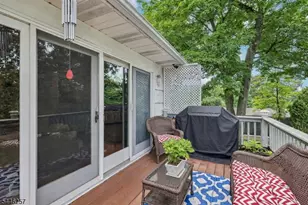 695 Berdan Ave, Wayne, NJ 07470 - Photo 12