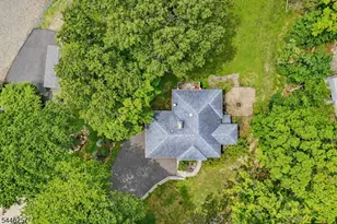 695 Berdan Ave, Wayne, NJ 07470 - Photo 24