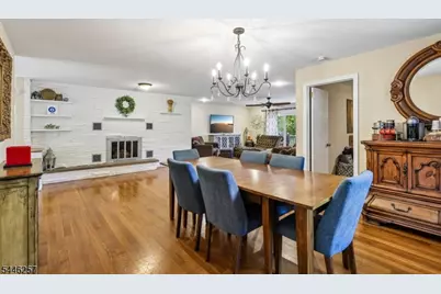695 Berdan Ave, Wayne, NJ 07470 - Photo 8