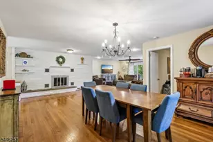 695 Berdan Ave, Wayne, NJ 07470 - Photo 8