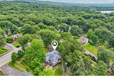 695 Berdan Ave, Wayne, NJ 07470 - Photo 26