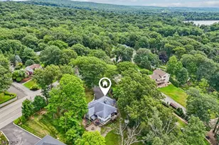 695 Berdan Ave, Wayne, NJ 07470 - Photo 26