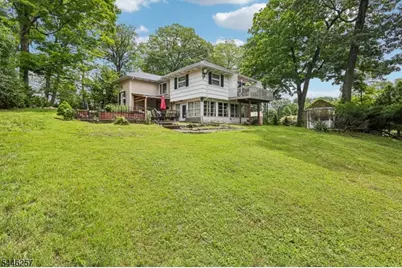 695 Berdan Ave, Wayne, NJ 07470 - Photo 22
