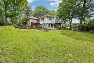695 Berdan Ave, Wayne, NJ 07470 - Photo 22