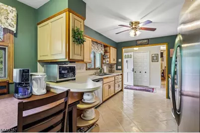 695 Berdan Ave, Wayne, NJ 07470 - Photo 6
