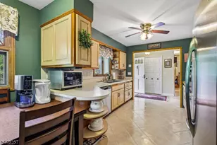 695 Berdan Ave, Wayne, NJ 07470 - Photo 6