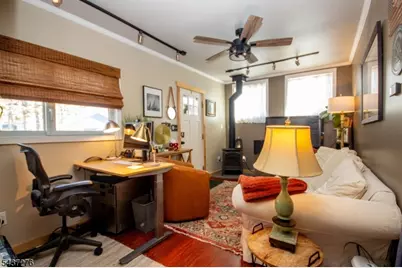 70 S Shore Rd, Byram Township, NJ 07821 - Photo 20