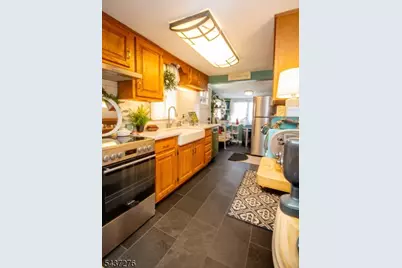 70 S Shore Rd, Byram Township, NJ 07821 - Photo 10
