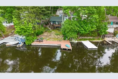 70 S Shore Rd, Byram Township, NJ 07821 - Photo 6