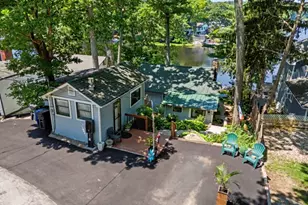 70 S Shore Rd, Byram Township, NJ 07821 - Photo 1
