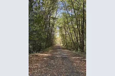 70 S Shore Rd, Byram Township, NJ 07821 - Photo 28