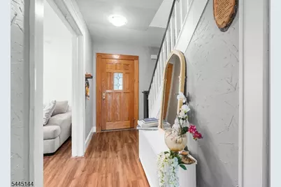 109 E 4th St, Clifton, NJ 07011 - Photo 12