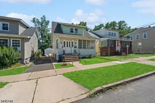 109 E 4th St, Clifton, NJ 07011 - Photo 1