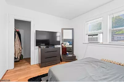 109 E 4th St, Clifton, NJ 07011 - Photo 16