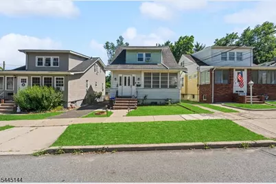 109 E 4th St, Clifton, NJ 07011 - Photo 30