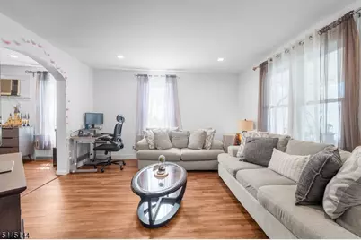 109 E 4th St, Clifton, NJ 07011 - Photo 8
